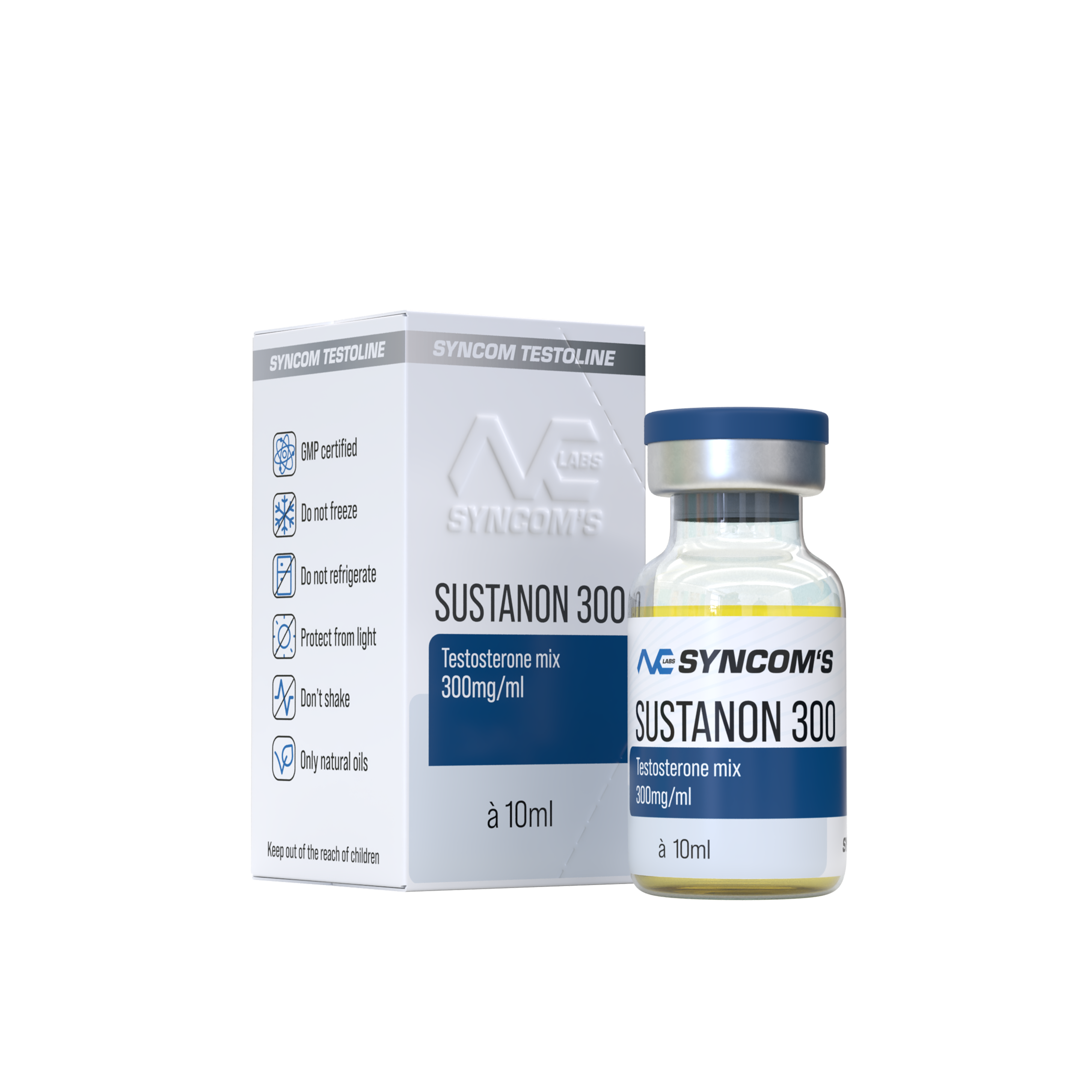 inj-format-s300-736x258mm-view-1_68fd23fc2a467.png Sustanon 300 Syncom — изображение 1