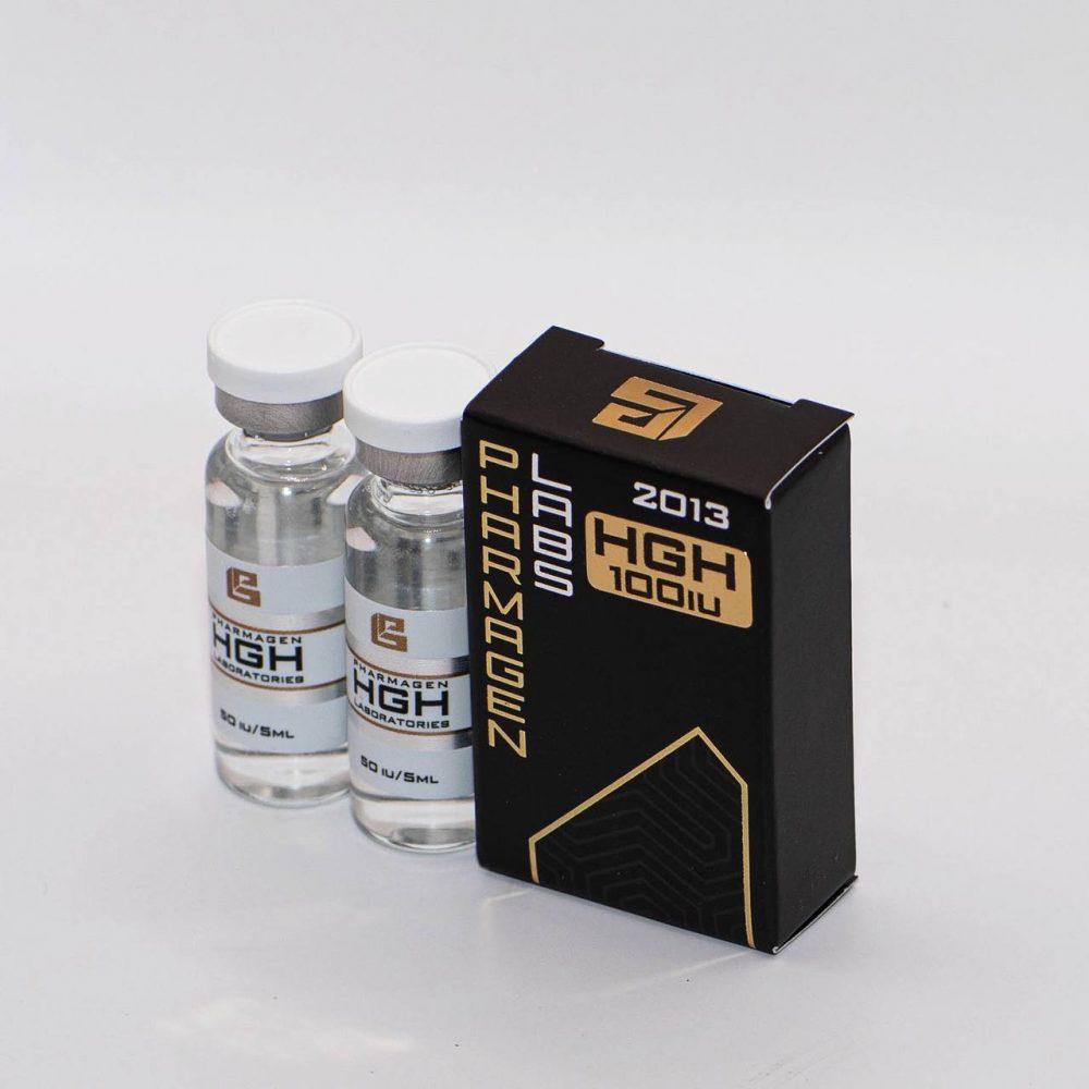 photo_2025-06-05_11-53-31.jpg Гормон роста Pharmagen — изображение 1