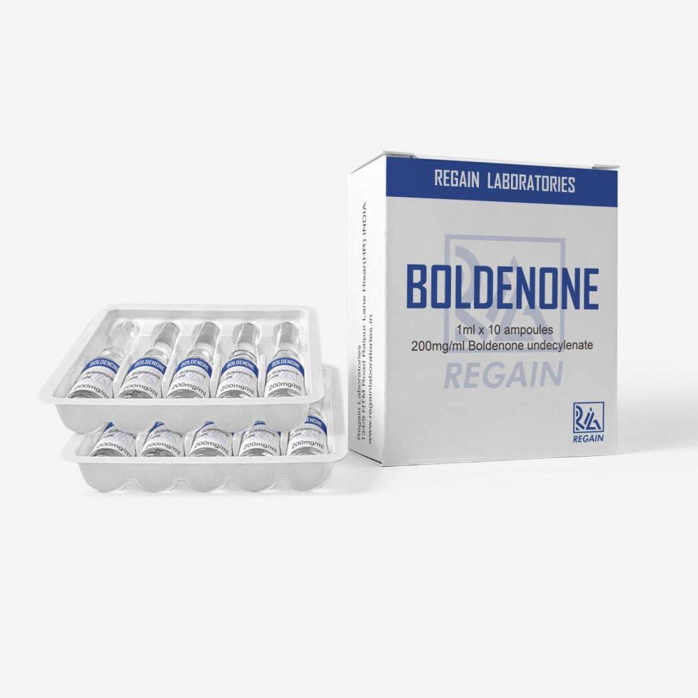 photo_2025-07-02_15-11-39-3.jpg Boldenone undecylenate Regain — изображение 1
