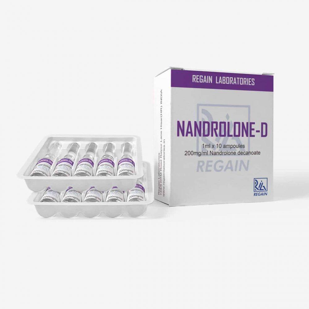 photo_2025-07-02_15-11-43.jpg Nandrolone-D "Regain" — изображение 1